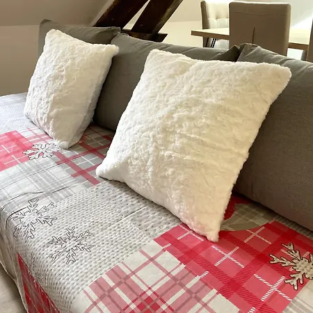 Le - Homy דירה *