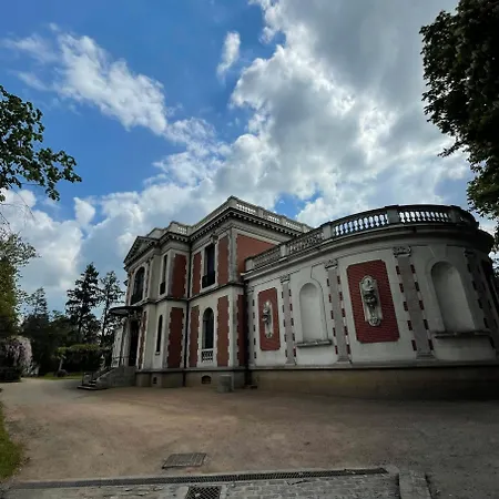 Appartement Le - Homy Montluçon