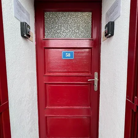 Le - Homy * Montluçon